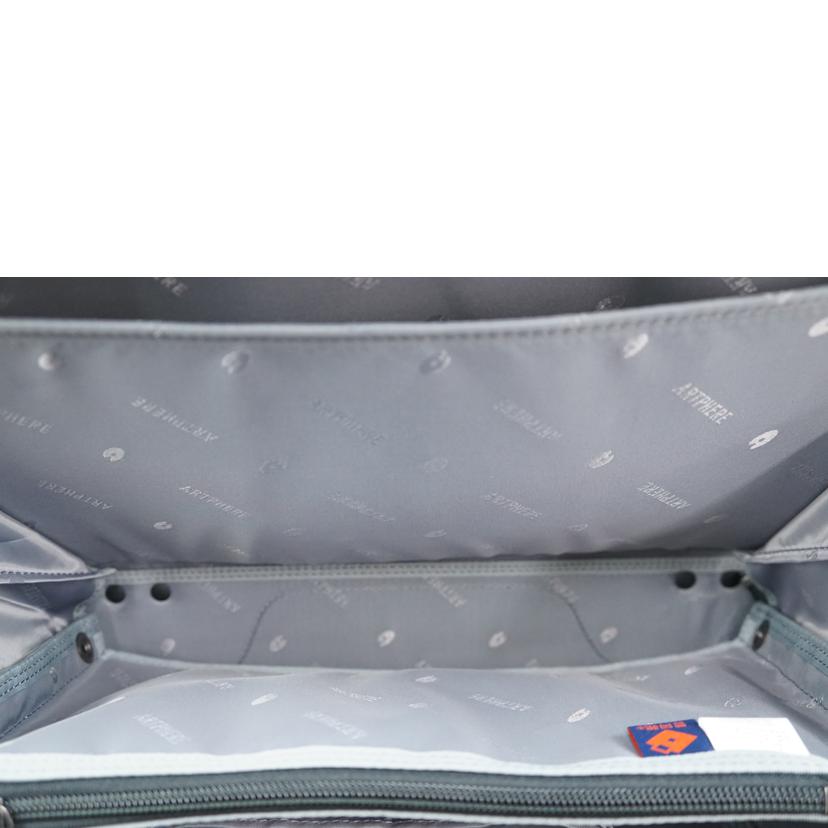 ARTPHERE アートフィアー/ARTPHERE New Dulles Alpha/1//ABランク/67