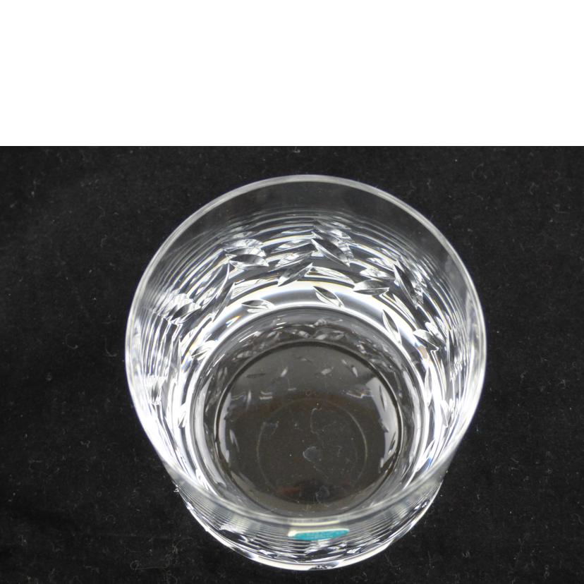 TIFFANY&Co. ティファニー/グラスセット//ABランク/64