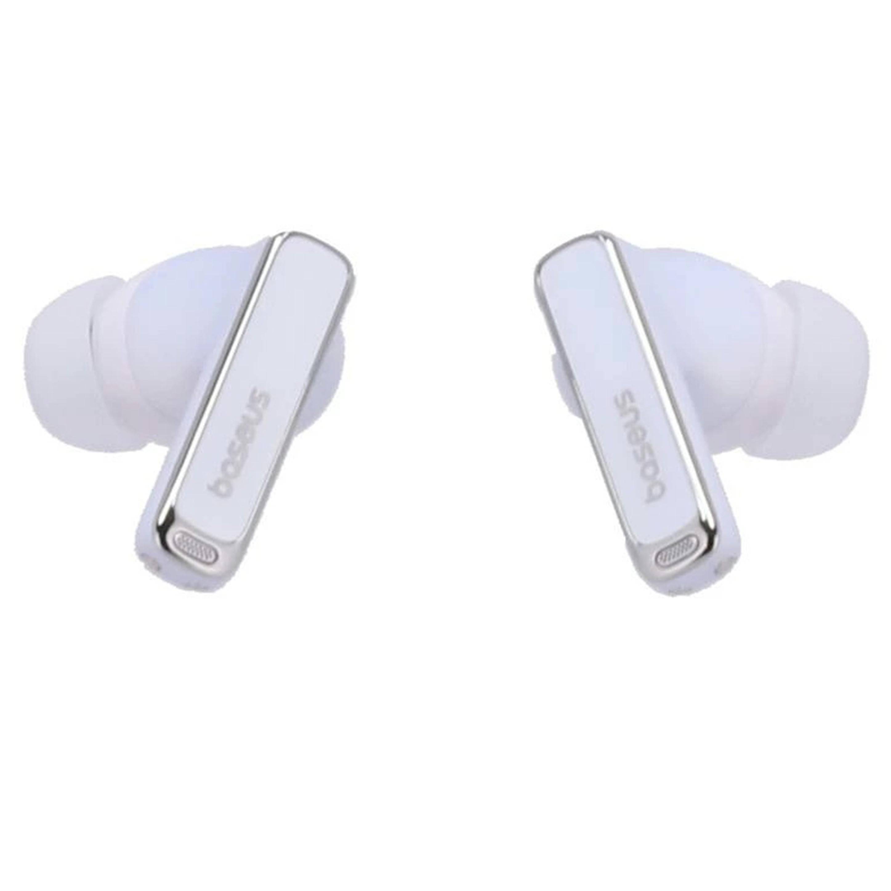 Baseus ベースアス/ハイレゾ対応ワイヤレスイヤホン/Bowie M2s Pro//5029018223/ABランク/69