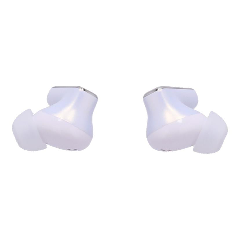 Baseus ベースアス/ハイレゾ対応ワイヤレスイヤホン/Bowie M2s Pro//5029018223/ABランク/69