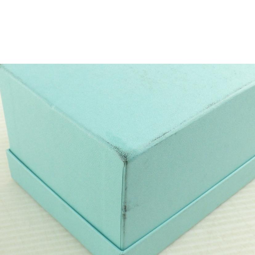 TIFFANY&Co. ティファニー/TCOタンブラー ペア/2603 5597//Aランク/64