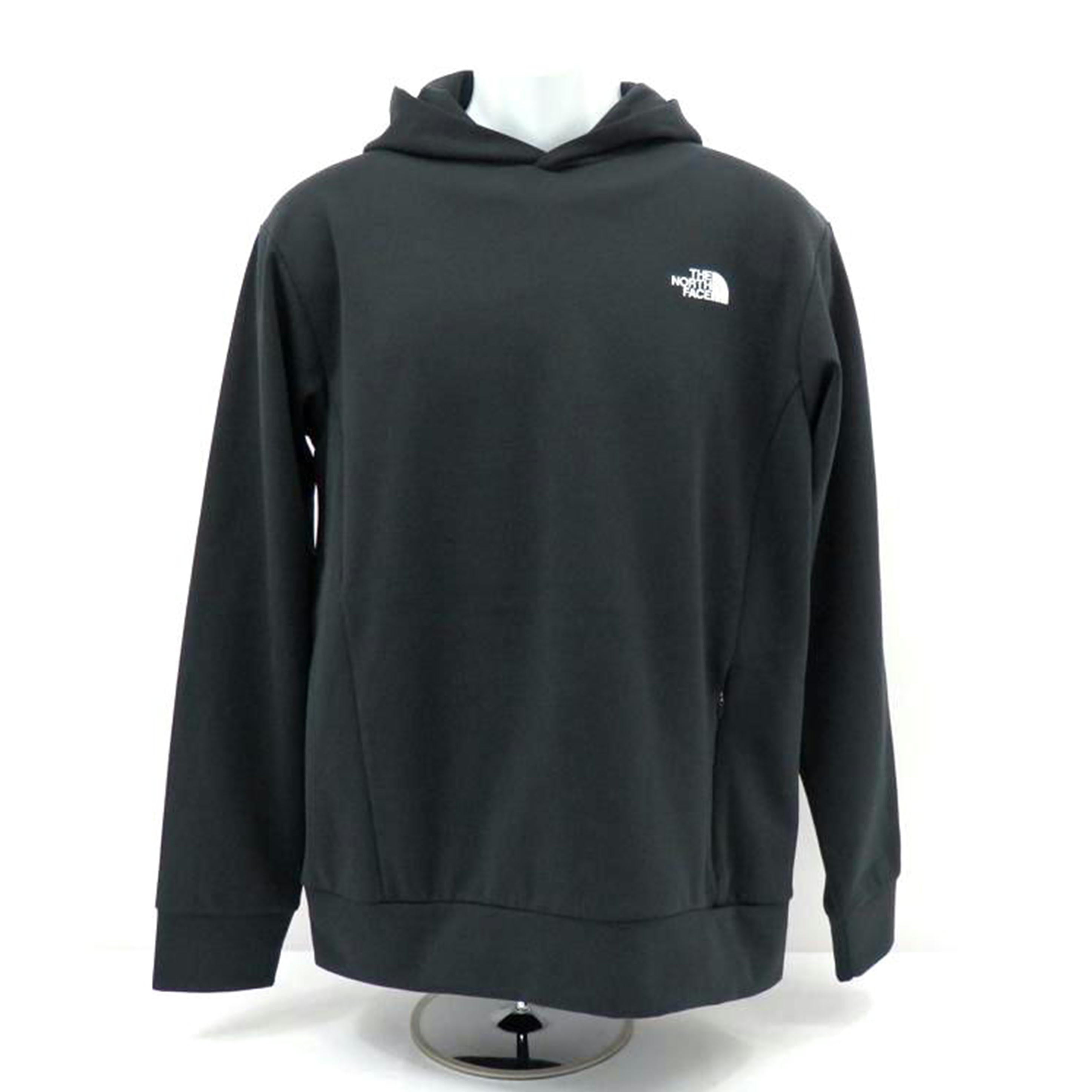 THE NORTHFACE/モーションフーディ/NT12495//Sランク/77