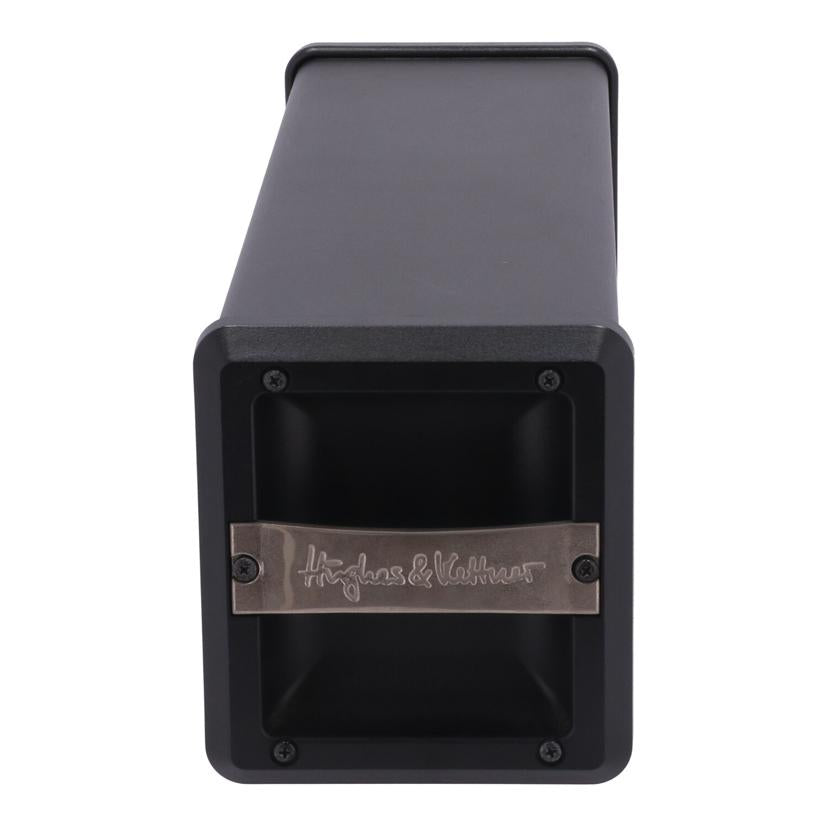 Hughes Kettner ヒュース ケトナー/ヘッドアンプ/GrandMeister 36//50100563/Bランク/75