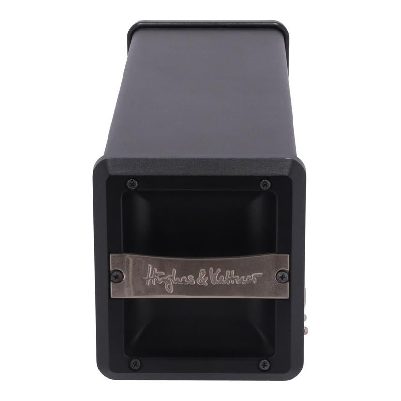 Hughes Kettner ヒュース ケトナー/ヘッドアンプ/GrandMeister 36//50100563/Bランク/75