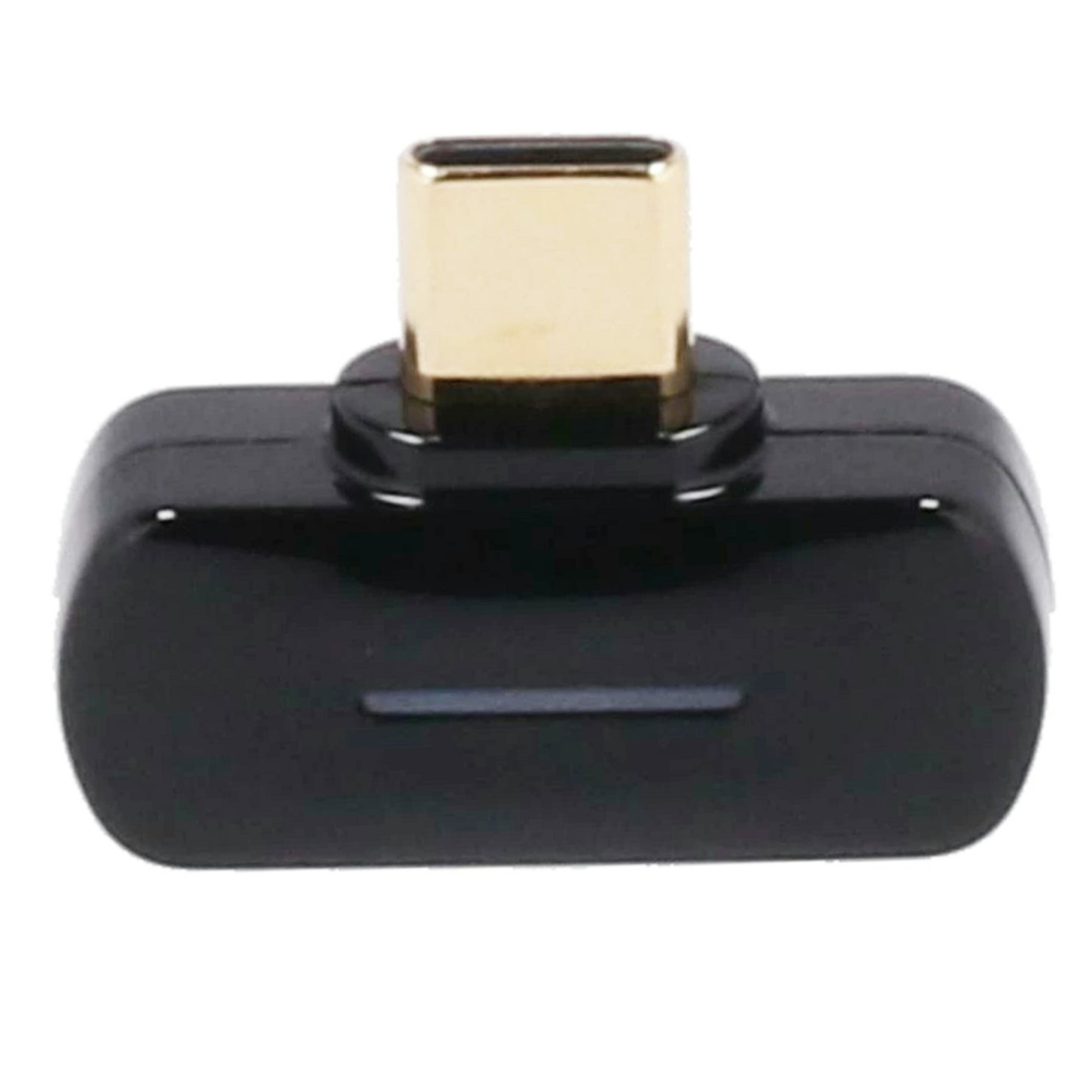 FIIO フィーオ/トランスミッター/BT11 FIO-BT11//20070002094710/Aランク/69