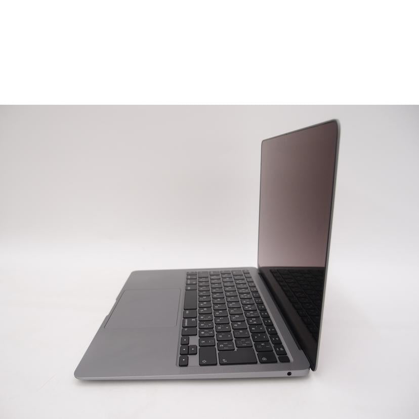 Apple アップル/MacBook Air(Retina,13インチ,2020)/A2179//FVFD9CBYMNHX/Cランク/69