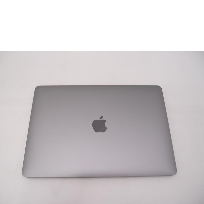 Apple アップル/MacBook Air(Retina,13インチ,2020)/A2179//FVFD9CBYMNHX/Cランク/69