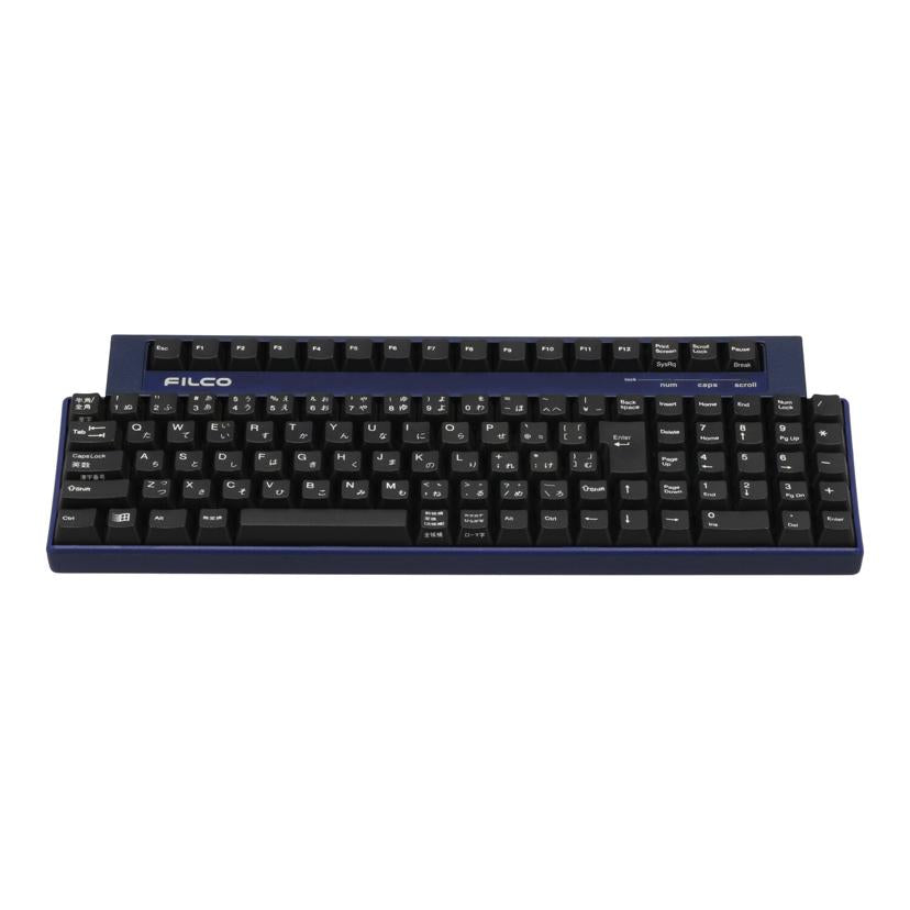 FILCO ダイヤテック/家電・カメラ・AV機器｜WonderREX-ONLINE 公式通販