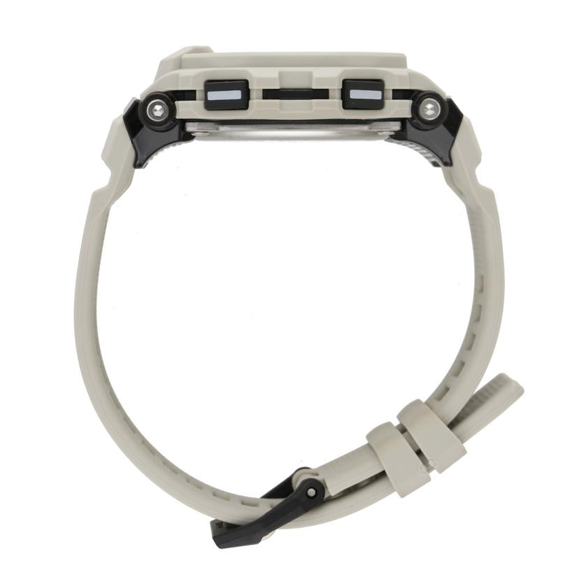 CASIO/G-SHOCK/Gスクワッド/GBD-200UU-9ER//Bランク/85