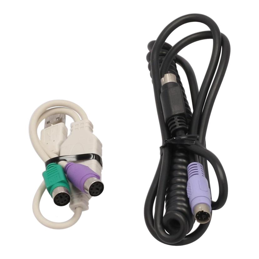 FILCO ダイヤテック/キーボード(レトロ)/翼/FKB-107J//0003009527/Cランク/05