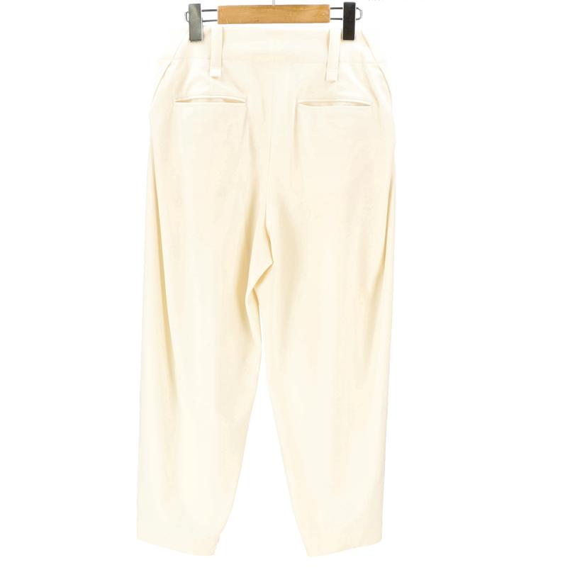 ISSEY MIYAKE イッセイミヤケ/ROUND テーパードパンツ/IM51FF534//サイズ:1/Aランク/91