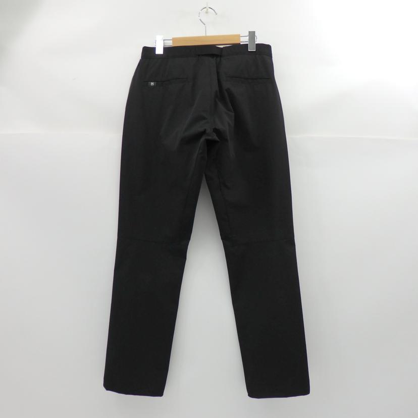 MILLET/インセクトバリアー ピナオセパンツ/MIV02064//Sランク/77