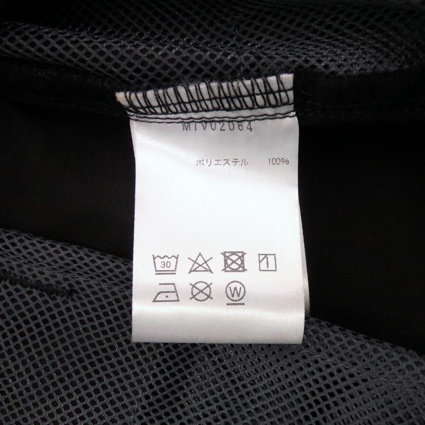 MILLET/インセクトバリアー ピナオセパンツ/MIV02064//Sランク/77