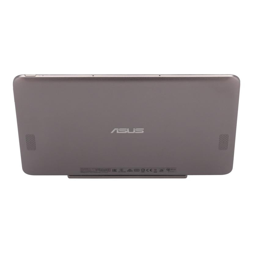 ASUS エイスース/TransBook/ TransBook T101HA//JAN0CXJPR00F405/Bランク/77