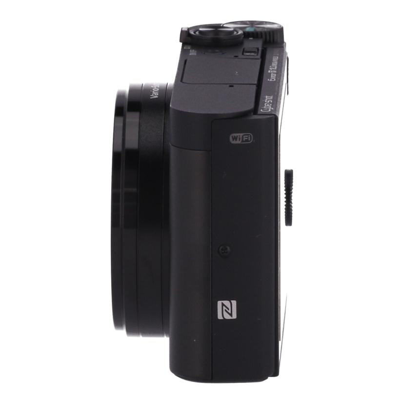 SONY ソニー /デジタルカメラ/Cyber-shot /DSC-WX800//0021614/ABランク/19