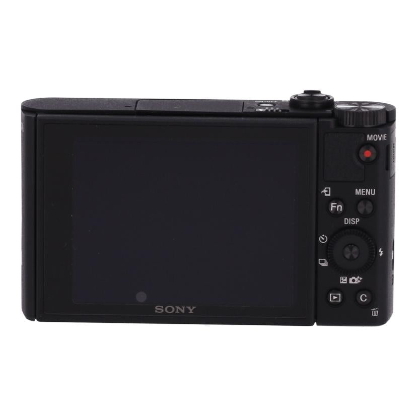 SONY ソニー /デジタルカメラ/Cyber-shot /DSC-WX800//0021614/ABランク/19