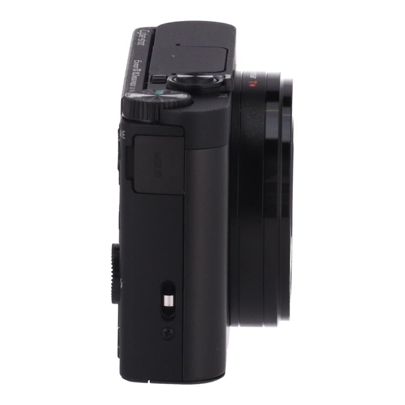 SONY ソニー /デジタルカメラ/Cyber-shot /DSC-WX800//0021614/ABランク/19