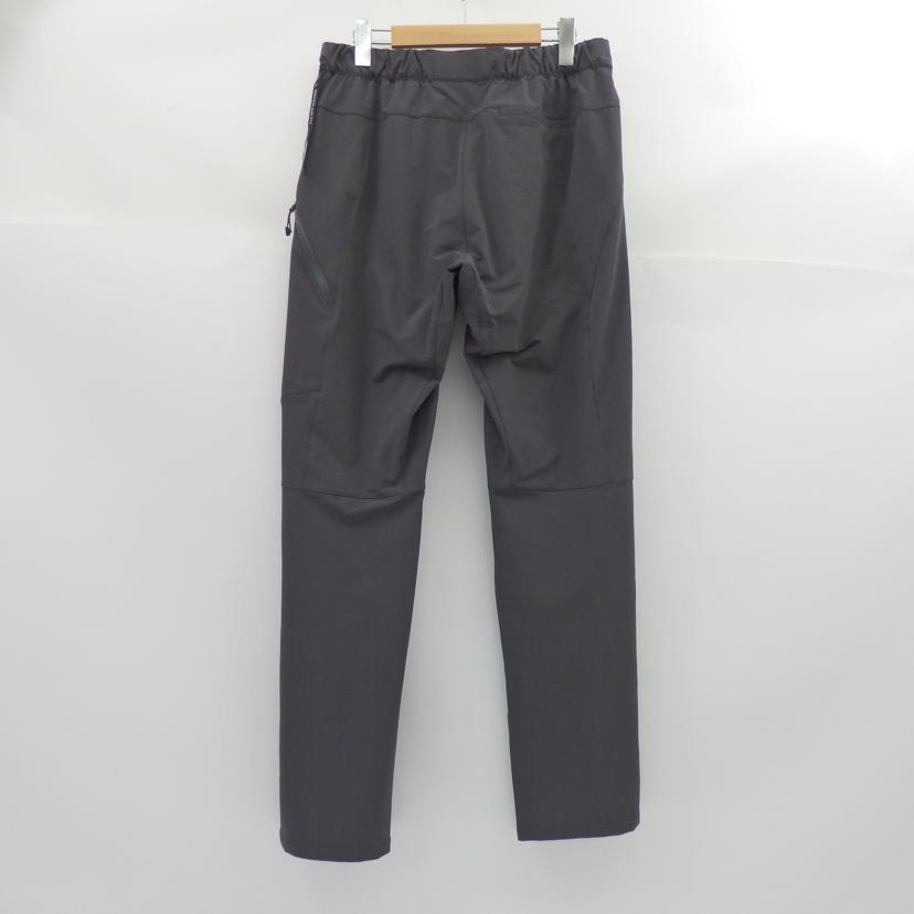 MILLET/DURANCE NEO STRETCH PANT/MIV01941//Sランク/77