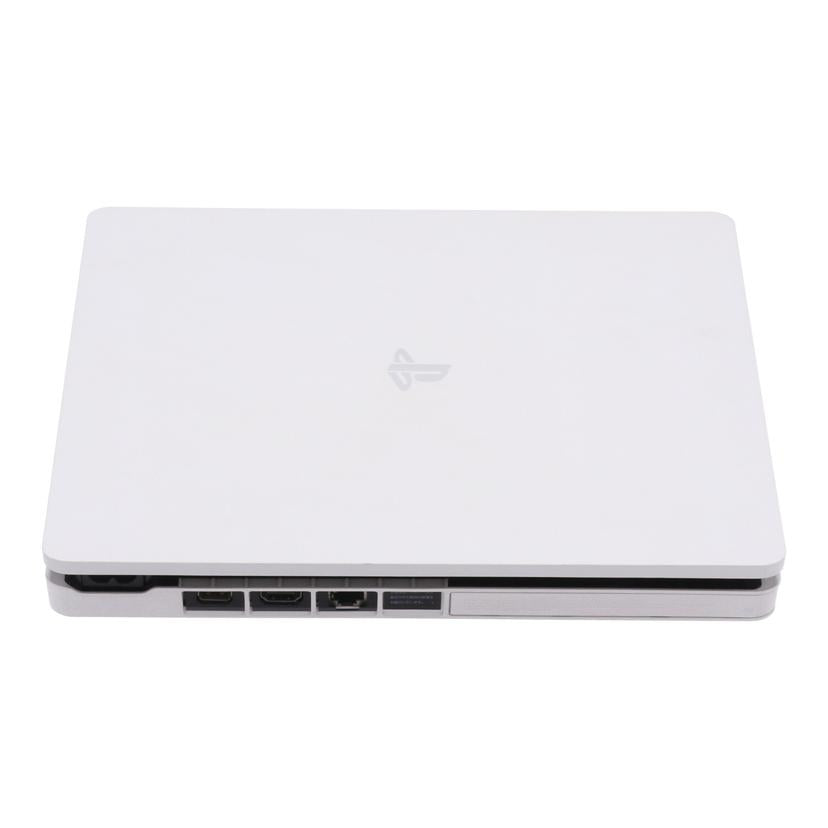 SONY ソニー /PlayStation4 本体/CUH-2100AB02//5646131/Bランク/64
