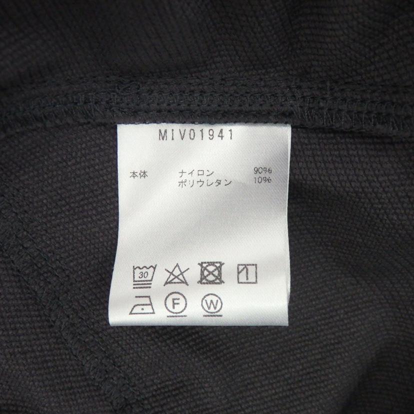 MILLET/DURANCE NEO STRETCH PANT/MIV01941//Sランク/77