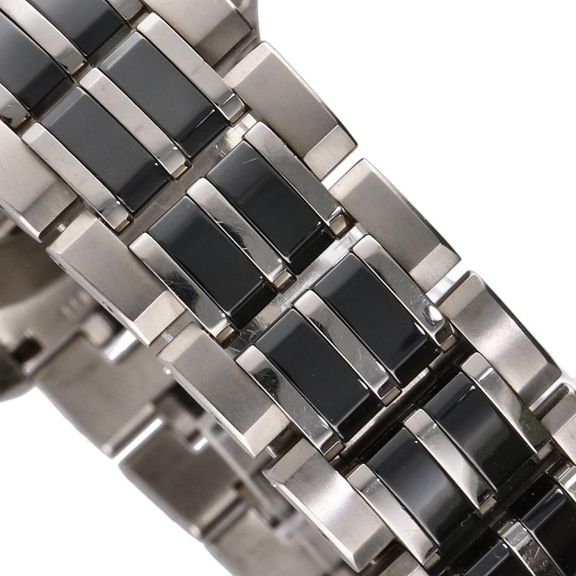 SEIKO/アストロン ブライトチタンモデル/2014Limited/SBXB001//427******/Bランク/85