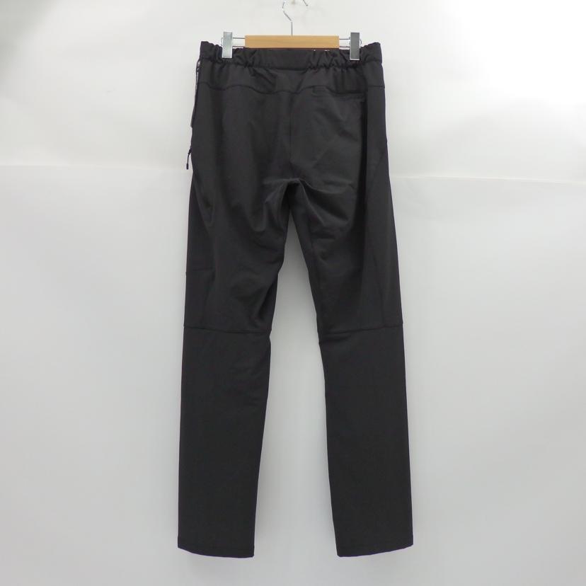 MILLET/DURANCE NEO STRETCH PANT/MIV01941//Sランク/77