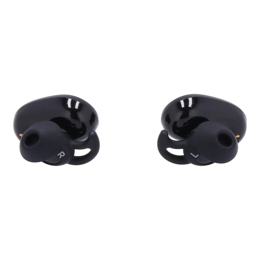 BOSE ボーズ /ワイヤレスイヤホン/QuietComfort Earbuds/831262-0010//080451M11440309AE/Bランク/67