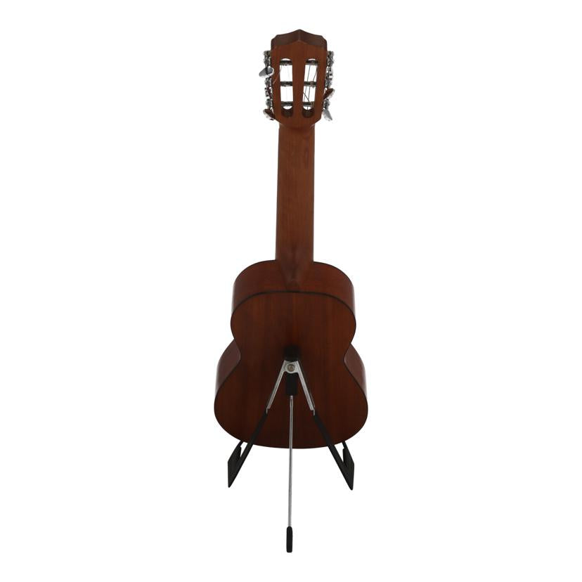 Cordoba コルドバ/ギタレレ(6弦)/Guilele//21408146/Bランク/77