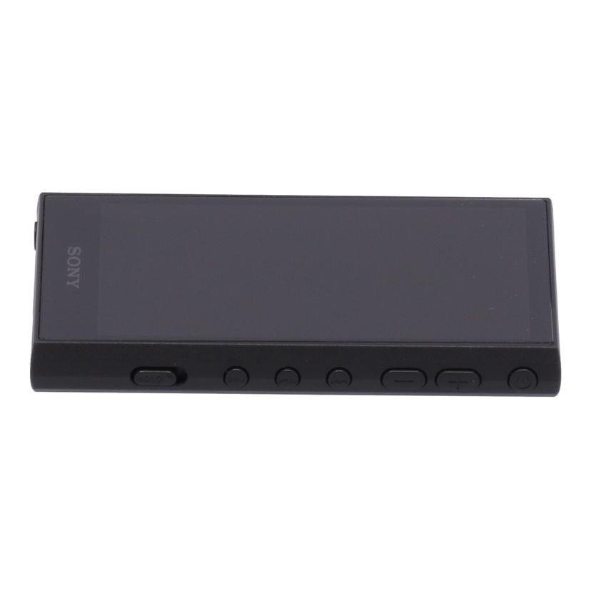 SONY ソニー/ハイレゾ対応ウォークマン 32GB/NW-A306//10147559/Aランク/75
