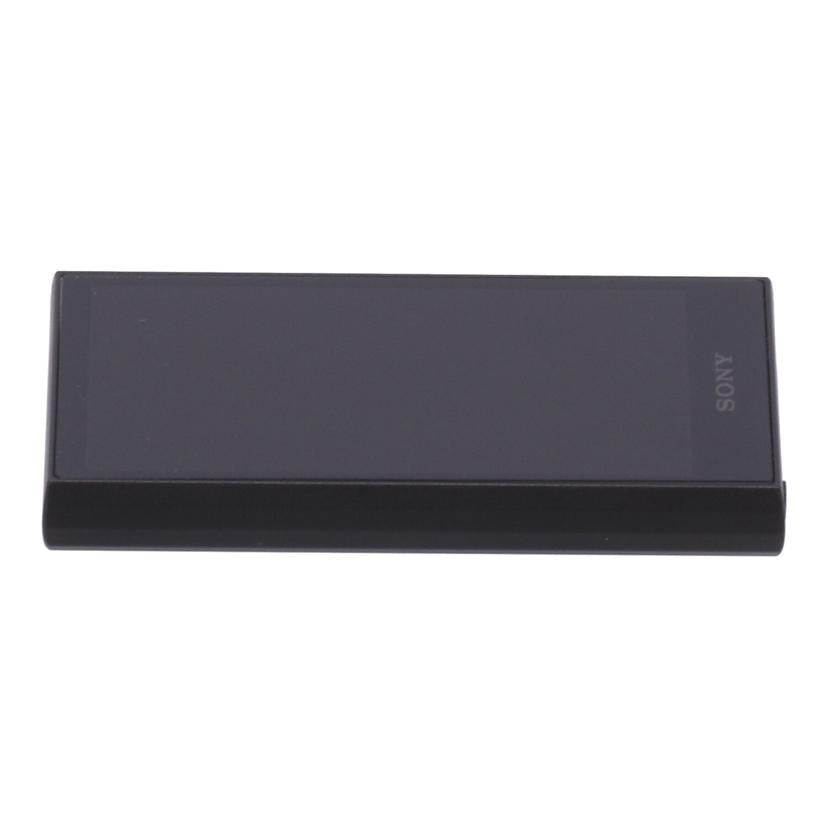 SONY ソニー/ハイレゾ対応ウォークマン 32GB/NW-A306//10147559/Aランク/75
