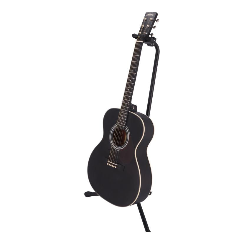 Stafford スタッフォード/アコースティックギター/SF-3F BLK//SC22100317/Bランク/19