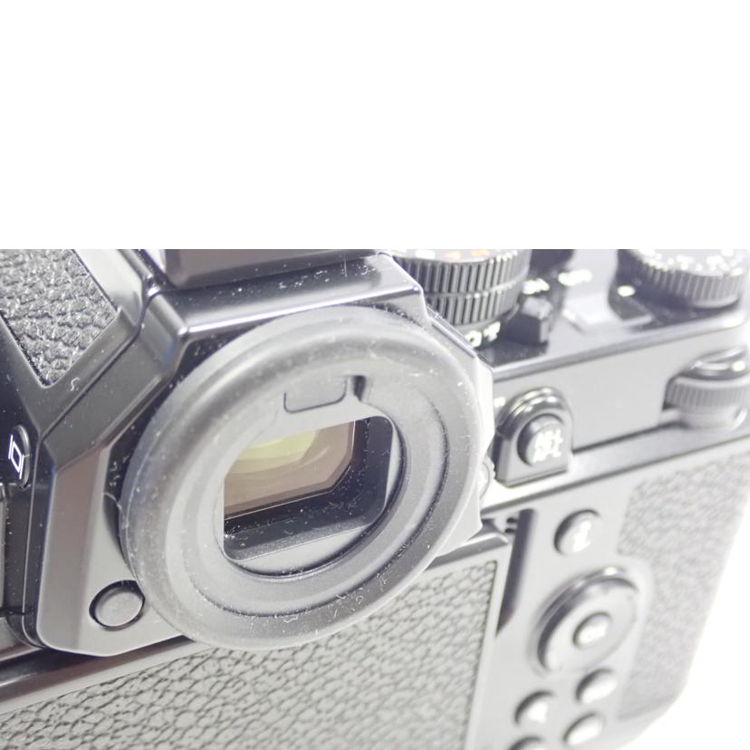 Nikon Nikon/ミラーレス一眼レンズキット/Zf 40mm f/2 (SE)//2012089/Aランク/62