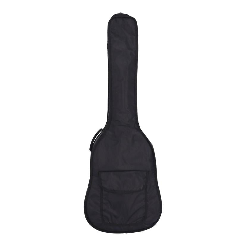 Aria PEPE アリアペペ/ミニクラシックギター/PS-58//1904350/Aランク/84