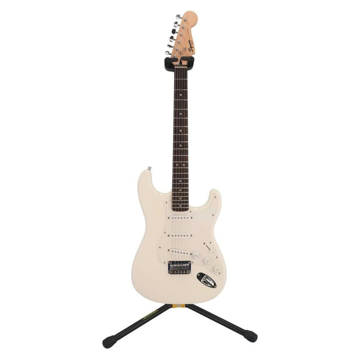 Squier スクワイヤー/エレキギター /Bullet Strat//ICS17095576/Bランク/01