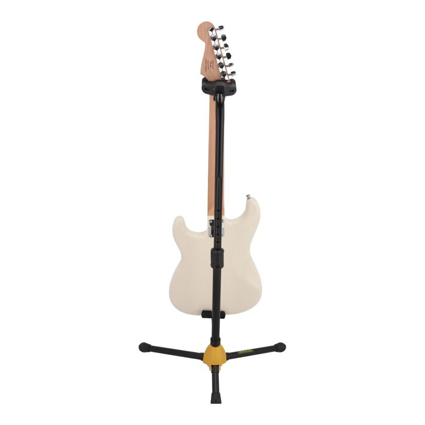Squier スクワイヤー/エレキギター /Bullet Strat//ICS17095576/Bランク/01