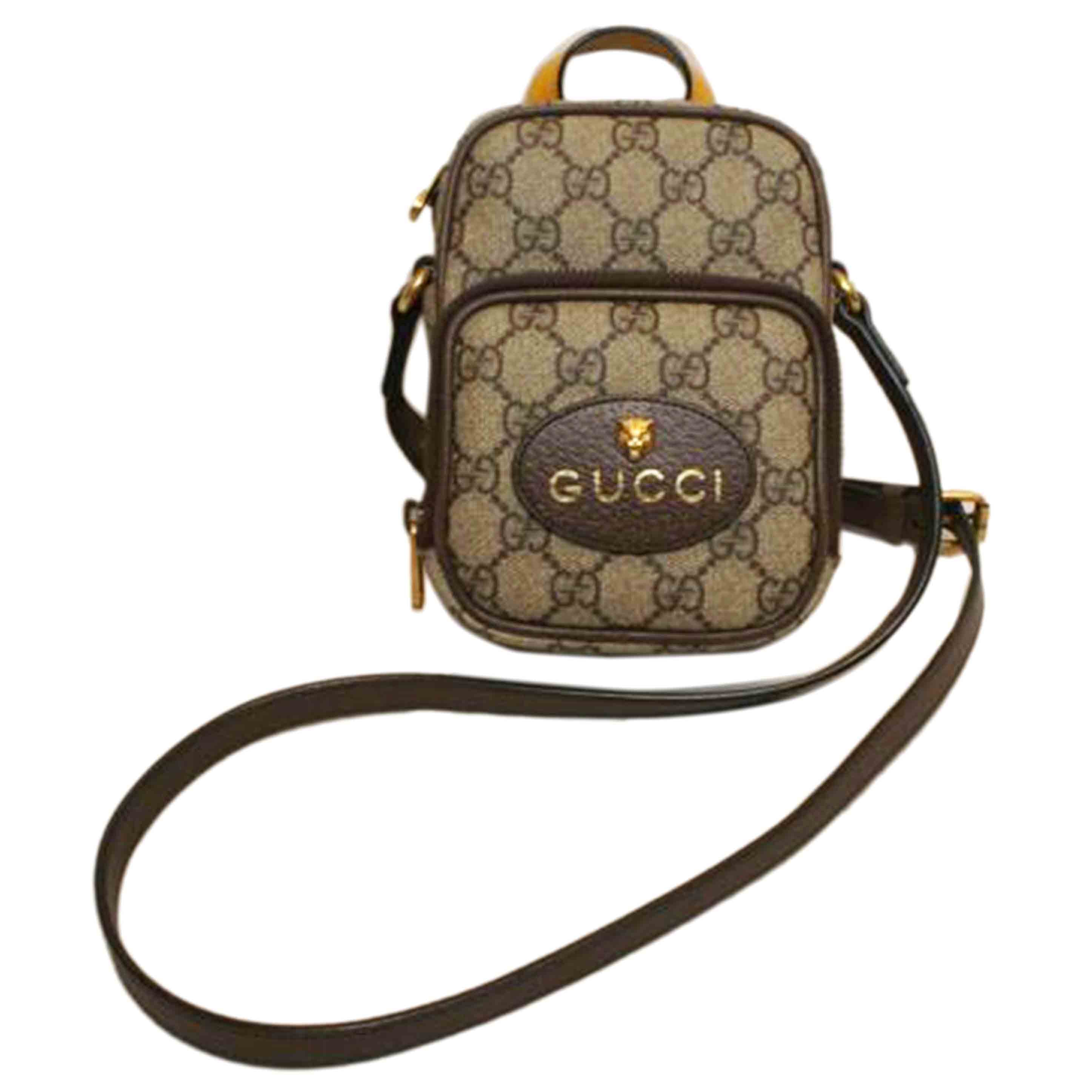 GUCCI グッチ/ブランドバッグ・小物｜WonderREX-ONLINE 公式通販