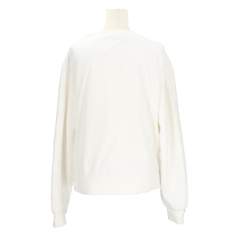 MONCLER モンクレール/MONCLER モンクレールスウェットトレーナー22年製//ABランク/05