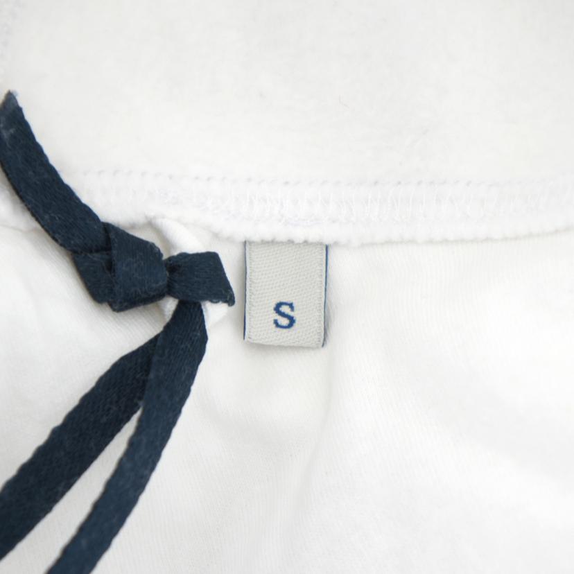 MONCLER モンクレール/MONCLER モンクレールスウェットトレーナー22年製//ABランク/05