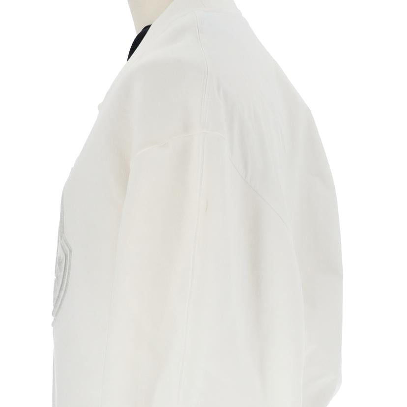 MONCLER モンクレール/MONCLER モンクレールスウェットトレーナー22年製//ABランク/05
