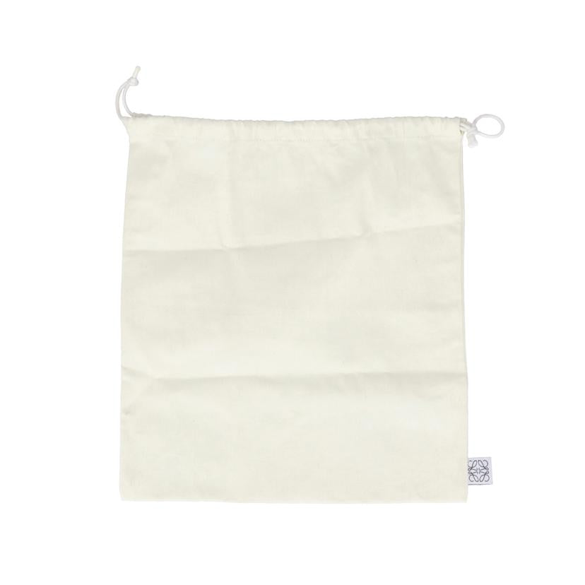 LOEWE ロエベ/アナグラムミッシースモール2wayショルダー/327.12KS28//ABランク/19