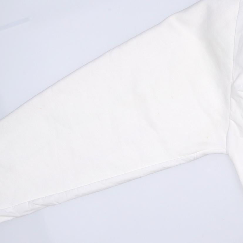 MONCLER モンクレール/MONCLER モンクレールスウェットトレーナー22年製//ABランク/05