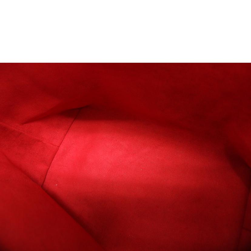 LV ルイ・ヴィトン/サレヤPM/ダミエ/エベヌ /N51183//VI1***/Aランク/18