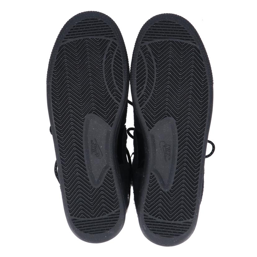 NIKE ナイキ/ターミネーター ハイ /FJ5464-010//Sランク/19