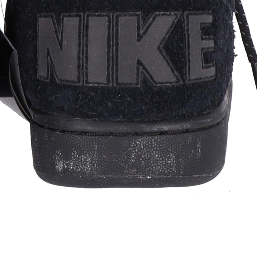 NIKE ナイキ/ターミネーター ハイ /FJ5464-010//Sランク/19