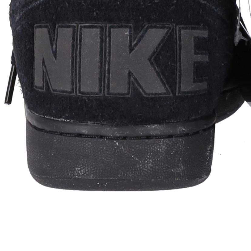 NIKE ナイキ/ターミネーター ハイ /FJ5464-010//Sランク/19