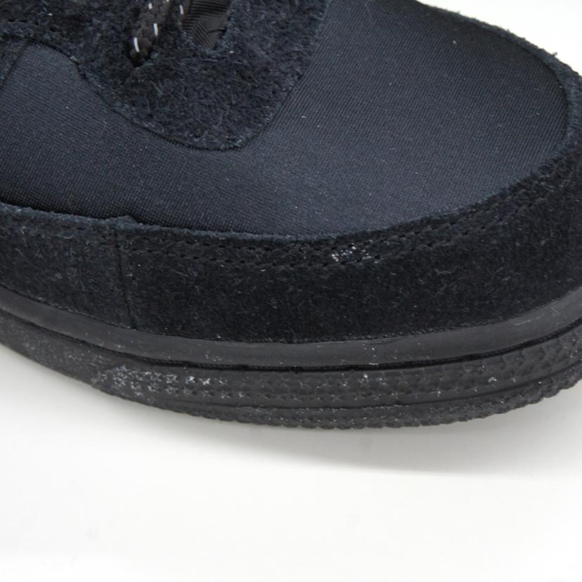 NIKE ナイキ/ターミネーター ハイ /FJ5464-010//Sランク/19