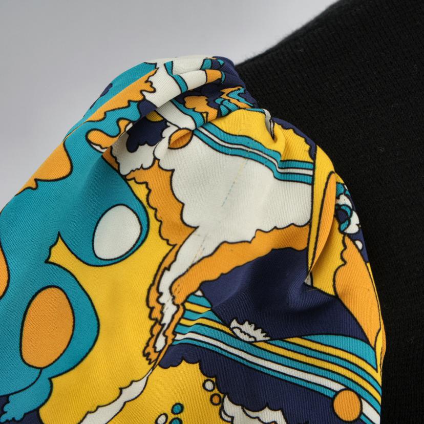 LV ルイヴィトン/LV LV ニットポロシャツ//Bランク/82