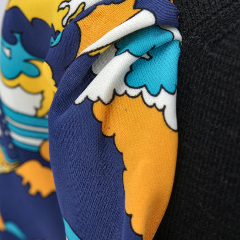 LV ルイヴィトン/LV LV ニットポロシャツ//Bランク/82