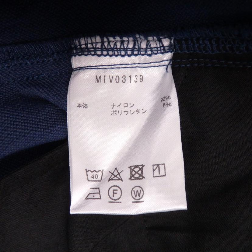 MILLET/マルチカーゴポケットパンツ/MIV03139//Sランク/77