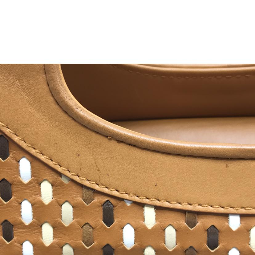 Ferragamo フェラガモ/2wayショルダーバッグ/AU-21//339*/ABランク/51